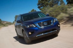 买了都后悔，这些车真有这么渣？