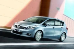 论空间论实用，这几款车不比SUV差！