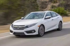 看买得到底值不值！16款最受青睐车型