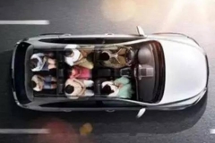 你真的需要一辆7座SUV吗？想清楚吧