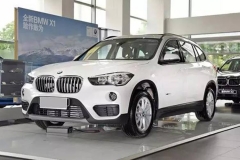 这些合资低配车性价比完爆自主车型