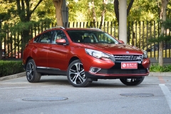 10万到20万买SUV 这几款的回头率最高