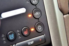 雾霾天只开内循环就万事大吉？别傻了！