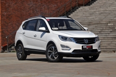 这些车型性价比超高 月入4000都能买