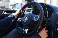 别慌！这些汽车故障其实都是假的！