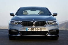 北美车展入华新车盘点 豪华品牌领衔