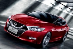 外观控怎么了？入手这几款车不后悔