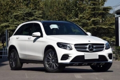 把钱花在实处，豪华SUV应该这样买！