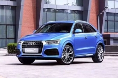 买这些紧凑型SUV，丈母娘肯定夸你