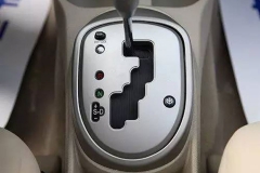 AT和CVT，谁更省油、谁更耐造？