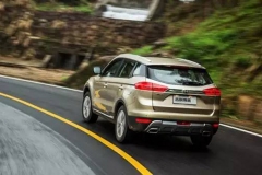 这些车太火了！那么多人抢着买