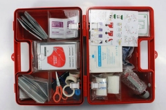 指南者竞争力分析 价格情怀全都有