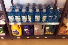 过节自驾必备用品小贴士 别光想着吃喝