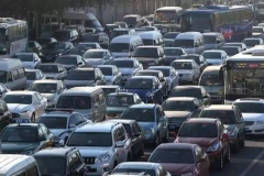 过年！放假！回家了！那么问题来了