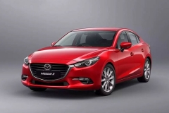 这些车在国内被黑，美国人觉得安全