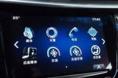 塞车打发时间？告诉你这些好方法！