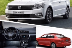 2016年汽车销量榜上的四宗“最”