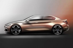 年后有啥新车买？2月上市新车预览