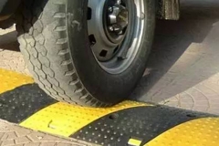 你以为这样做是违章，实际真没事！