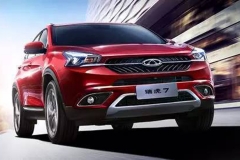 今天推荐的车型最适合过年了！