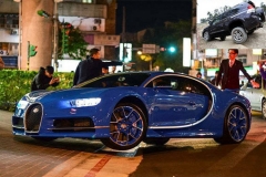 什么？ 这七家车企竟然与“鸡年”有关