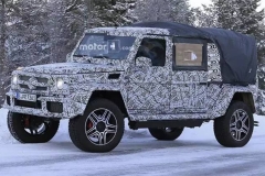 一周车事：比途观颜值更高的德系SUV