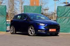 过年|为什么没有年味？