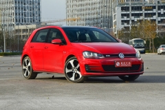 十大合资车企2017年销量目标 玩的有点大