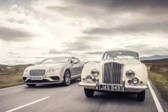 花那么多钱买台车，要开多久才算回本？