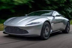 一部戏毁2000多辆车！盘点那些毁车无数的大片！