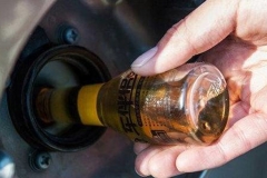 网友问答丨CVT容易异响？各种添加剂可用？