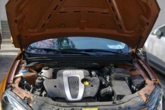 新手买车福利包：这样验车最靠谱