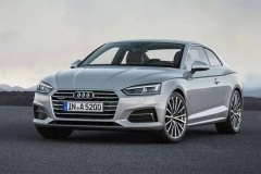 2017年度最佳十款车出炉，美系车全部落榜！