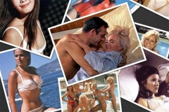 盘点007的座驾 不是只有阿斯顿·马丁