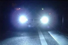 新手开车，要养成哪些好习惯，哪些坏习惯需要避免？