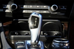 六大闷骚的换挡杆设计,你最服哪个？