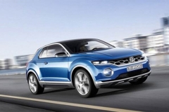 避免买车后悔！深度解析什么是汽车保值率！