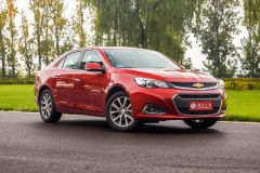 曾经的“屌丝三宝”变身高富帅了吗？