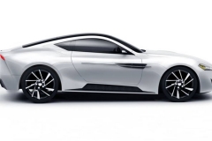 质量最好的国产家轿出炉，奇瑞第一，比亚迪第二！