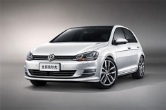 德国人爱德系，美国人爱日系！中国人听谁的？