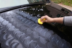 花了钱还不讨好？避开这些养车误区！