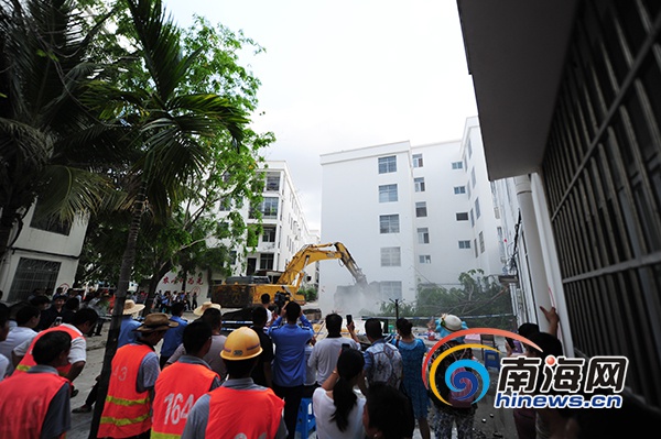 违章建筑_违章建筑 违法收入