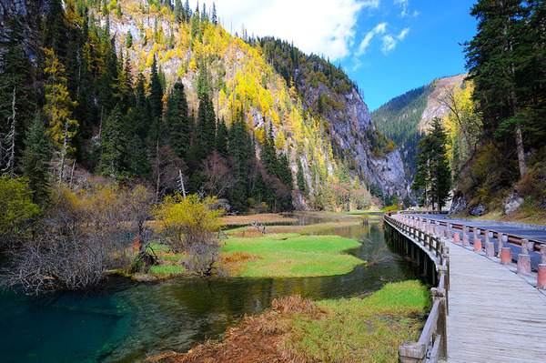 成都人五一旅游报告:人均消费两千元 出境游火