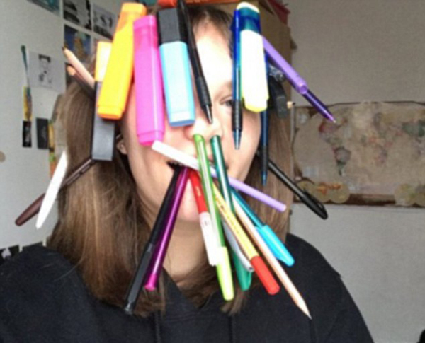 莱布兹：38！混蛋！