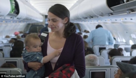 设计师用惊人 3D 动画 展示 魅力 中国功夫 _凤凰资