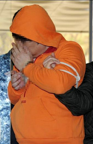 歌手组合排行榜_日闻|ORICON2018最爱歌手排行榜岚重回首位八次第一史上最高