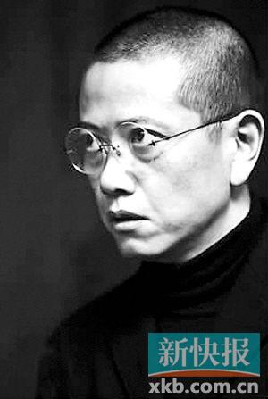 ■陈丹青 著名画家、作家