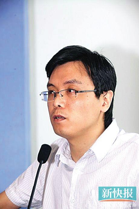 ■朱中原 《中国书法》杂志编辑部副主任