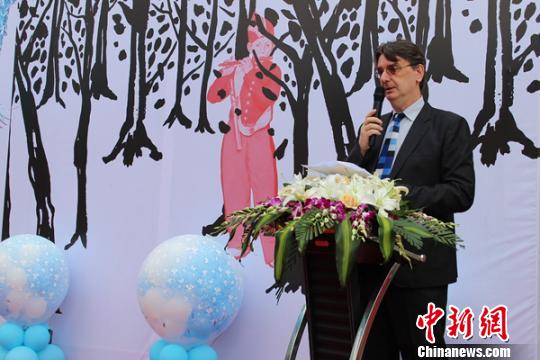 ����פ�ɶ������¹�������κ������չ����Ļʽ���´ǡ������ˡ���