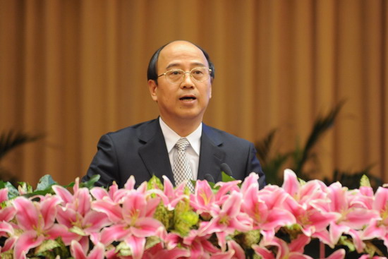 　　资料图片：戴厚良